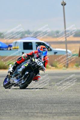 media/Aug-25-2024-2WTD (Sun) [[4221c16924]]/A Group/Session 5-Turns 1 2 and Grid/